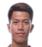 https://img.lnsstd.cn/img/football/player/6543b51391491db452741ff8258ef554.png