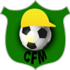 https://img.lnsstd.cn/img/football/team/1920cfeb9d09e81a517a6d1a55a47b56.png