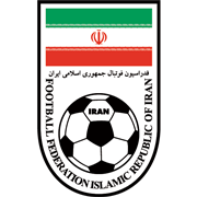 https://img.lnsstd.cn/img/football/team/3511f63804cdf0c1e785c60a720466f1.png