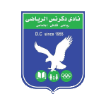 https://img.lnsstd.cn/img/football/team/402018899a0e90dfaeb6b072f2417f30.png