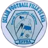 https://img.lnsstd.cn/img/football/team/4d1af583a482570bdcc1df3574adb85e.png