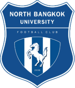 https://img.lnsstd.cn/img/football/team/665e8f6e2c9e1569903097dccff81e61.png