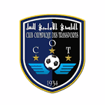 https://img.lnsstd.cn/img/football/team/7e3cc00812a954475ced4a045150b7f8.png