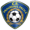 https://img.lnsstd.cn/img/football/team/88a463a5567f5a33702fe87c566238e1.png