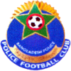 https://img.lnsstd.cn/img/football/team/cb91ecdc44c2c2e09418c0f7885bb4c0.png