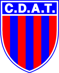 https://img.lnsstd.cn/img/football/team/edc73c780c4829e516cdb828737db244.png